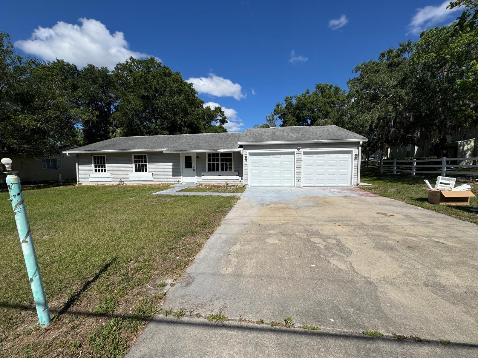 Details for 619 Silver Pass, OCALA, FL 34472