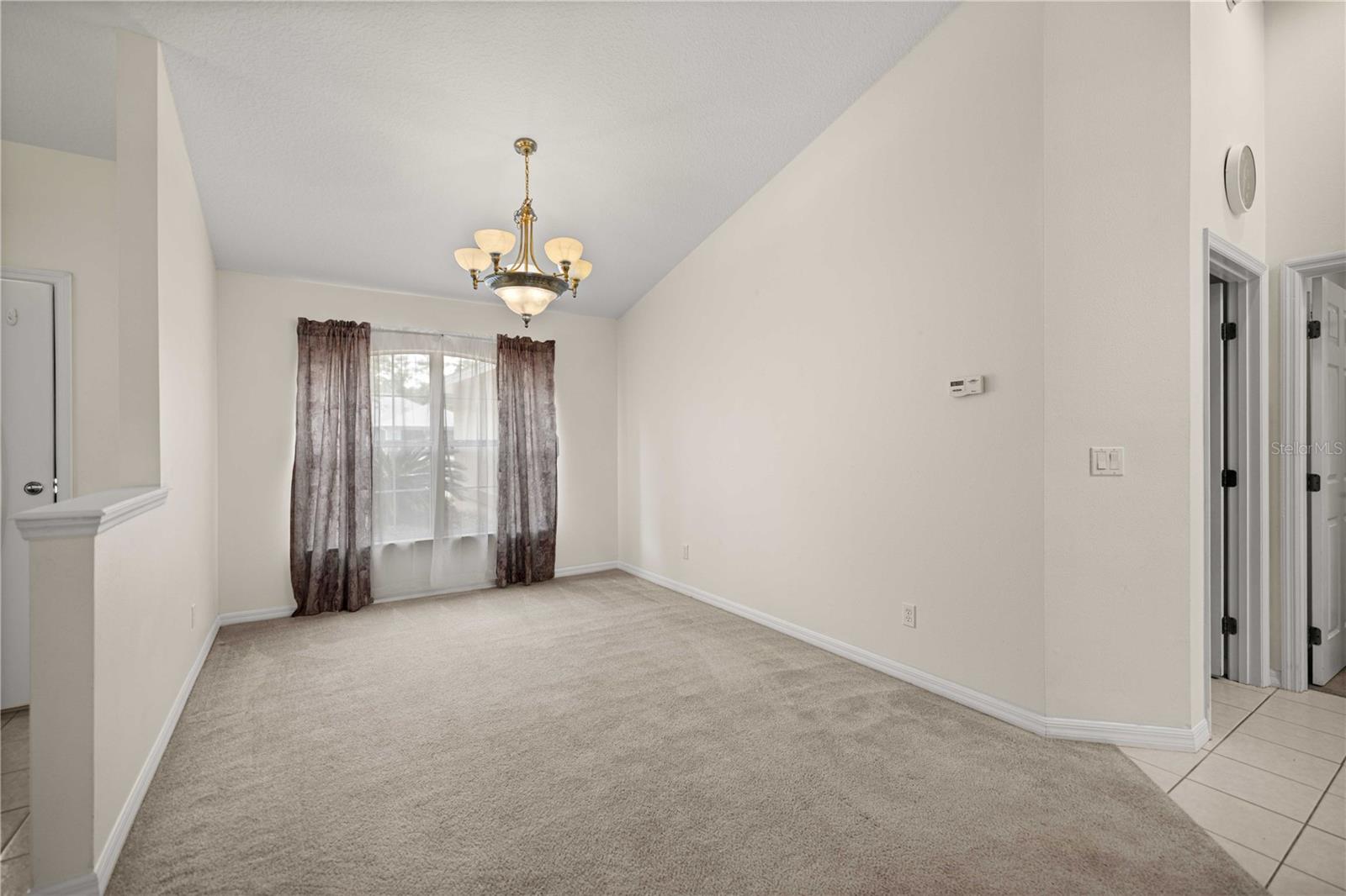 Image 14 of 43 For 4300 4th Circle