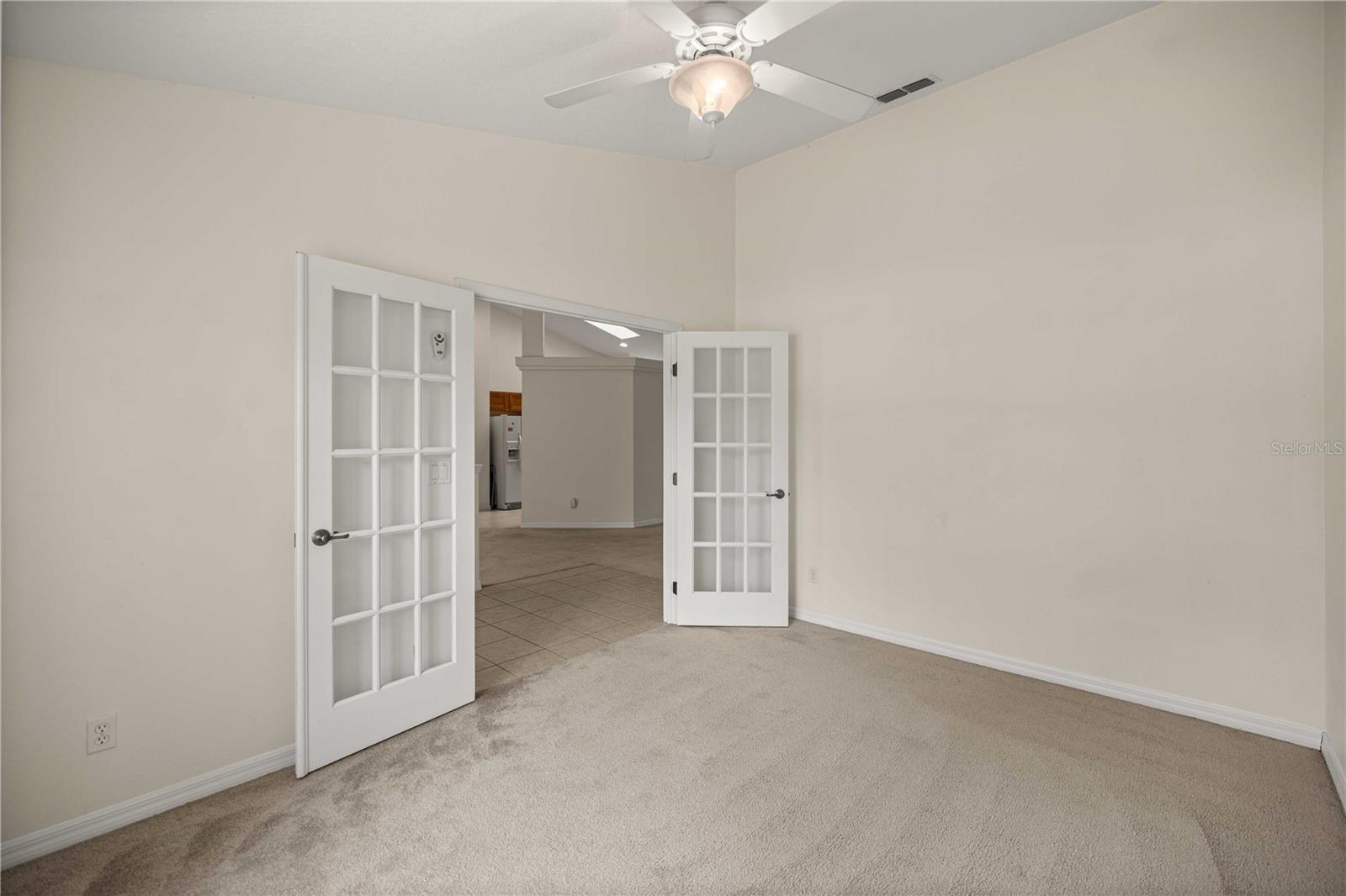 Image 15 of 43 For 4300 4th Circle