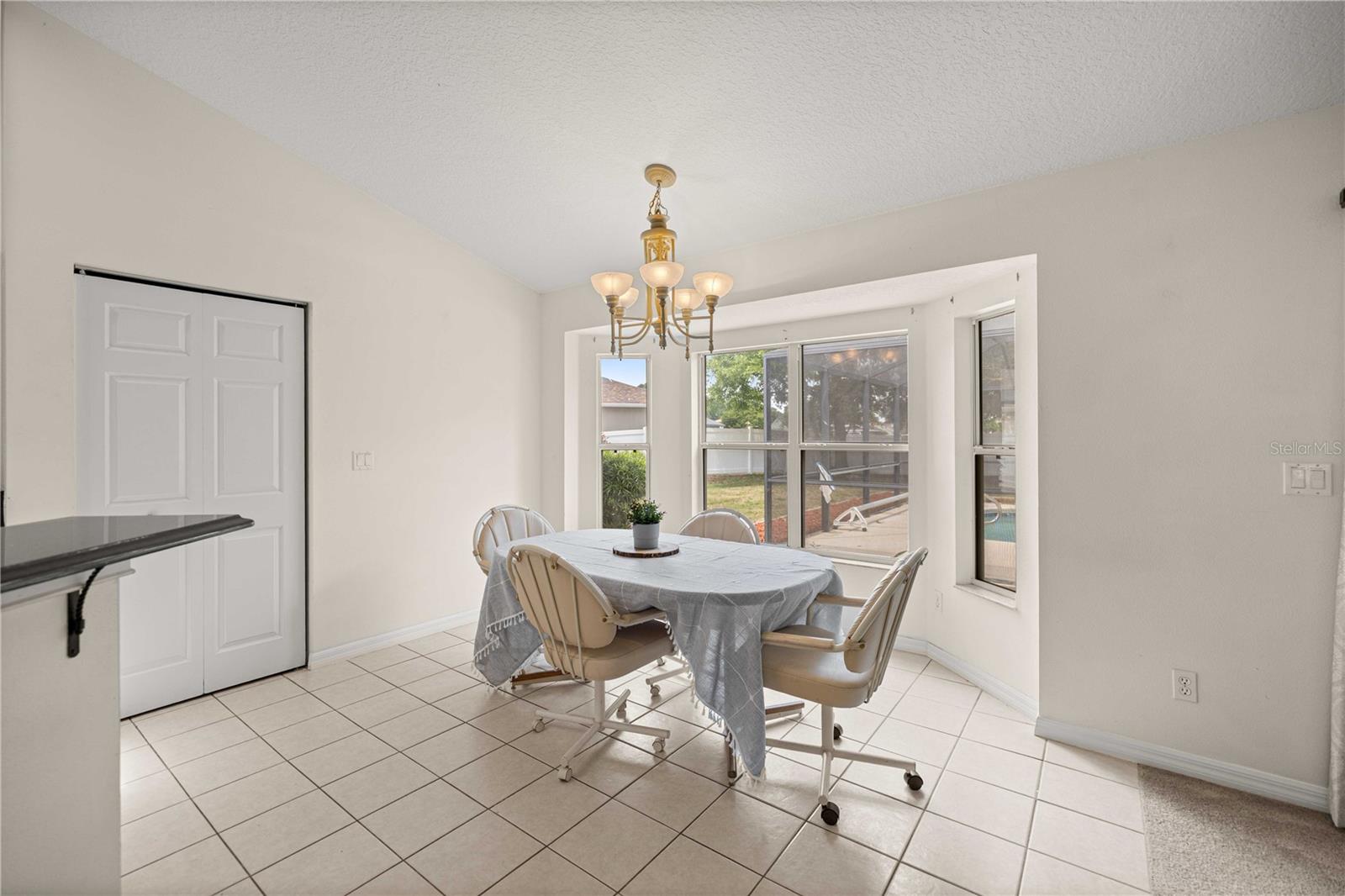 Image 9 of 43 For 4300 4th Circle