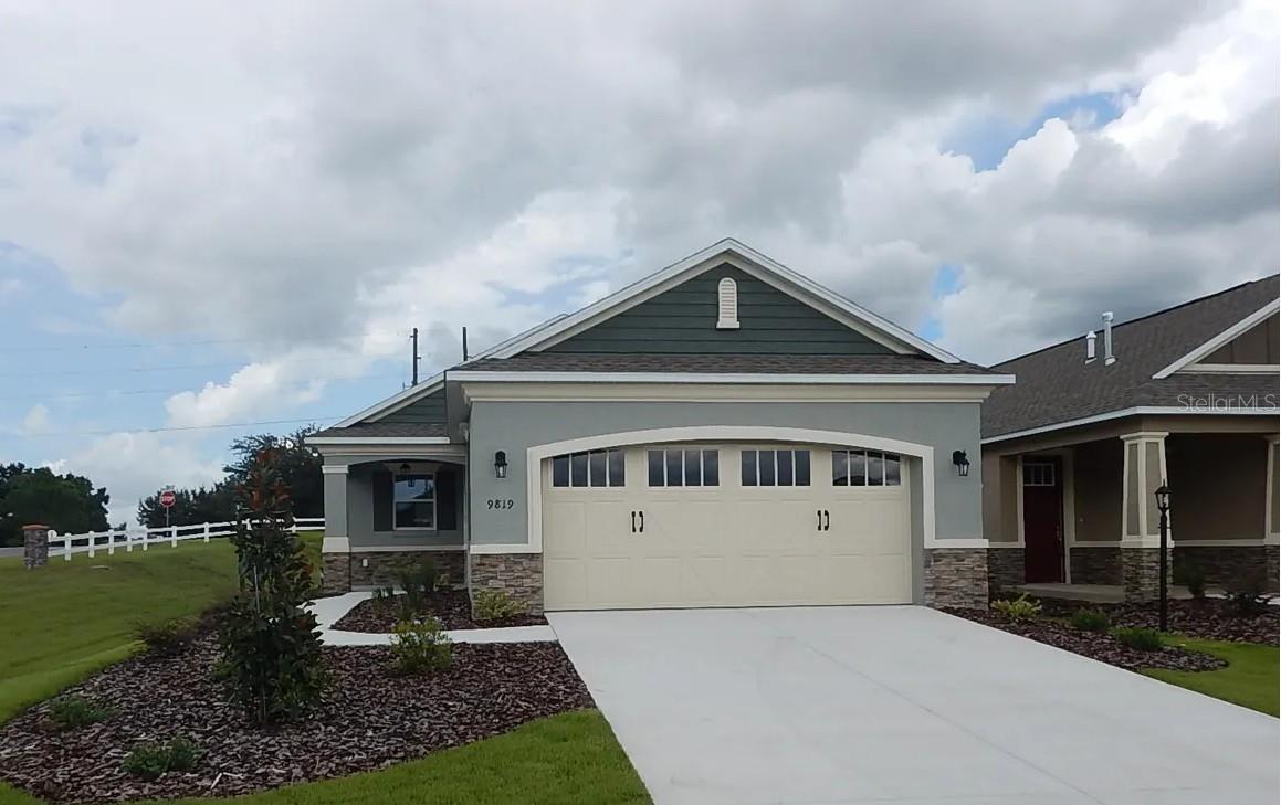 Details for 9819 99th Loop, OCALA, FL 34481