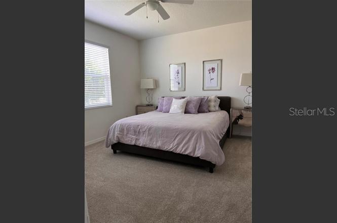 Image 10 of 20 For 9819 99th Loop