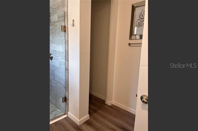 Image 13 of 20 For 9819 99th Loop