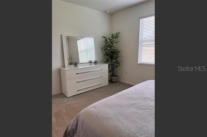 Image 14 of 20 For 9819 99th Loop