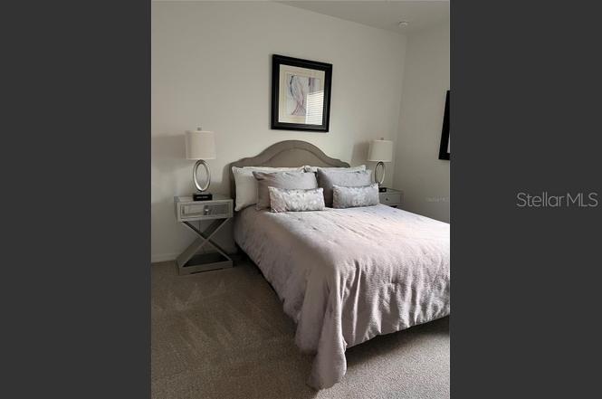 Image 15 of 20 For 9819 99th Loop