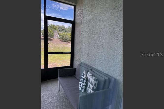 Image 20 of 20 For 9819 99th Loop