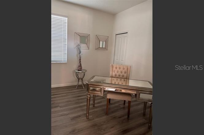 Image 4 of 20 For 9819 99th Loop