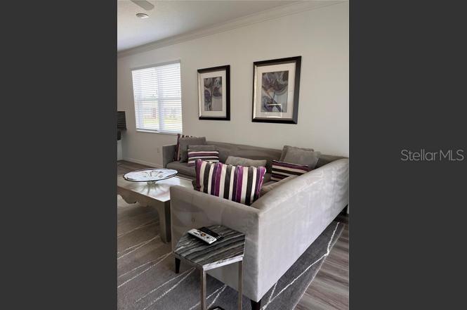 Image 7 of 20 For 9819 99th Loop