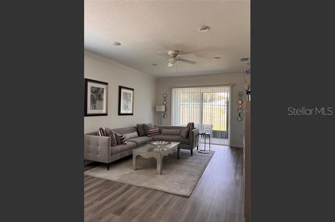 Image 9 of 20 For 9819 99th Loop