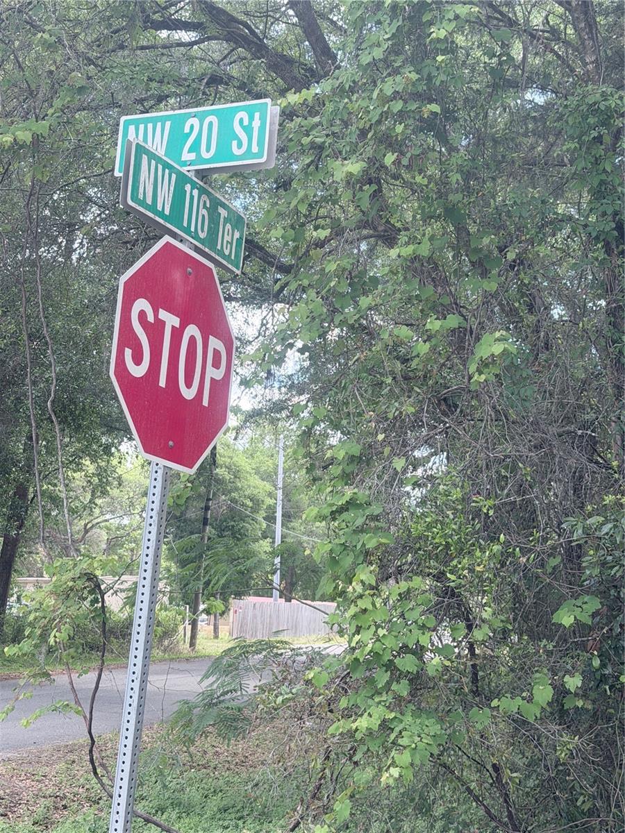 Image 6 of 6 For Tbd 120th St