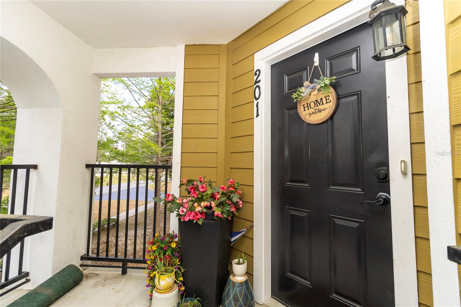 Details for 4215 31st Drive 201, GAINESVILLE, FL 32608