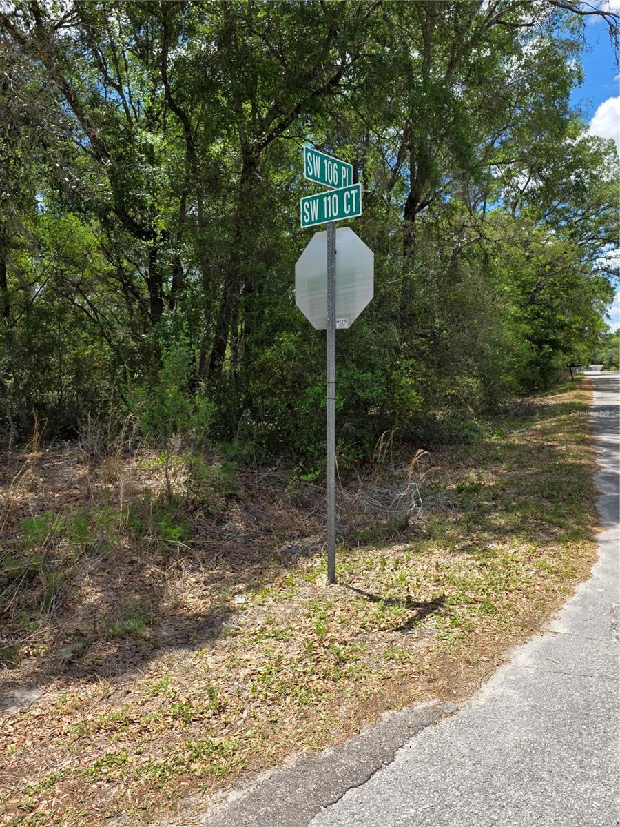 Image 7 of 7 For 10679 110th Court