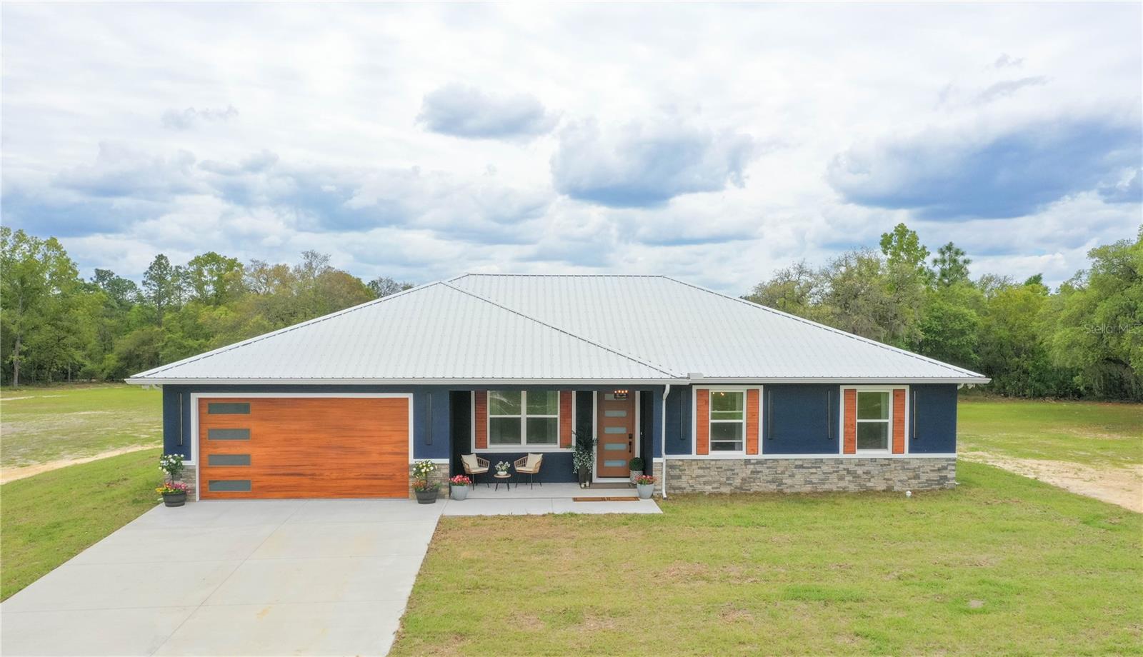 Details for 6254 Peking Court, DUNNELLON, FL 34433