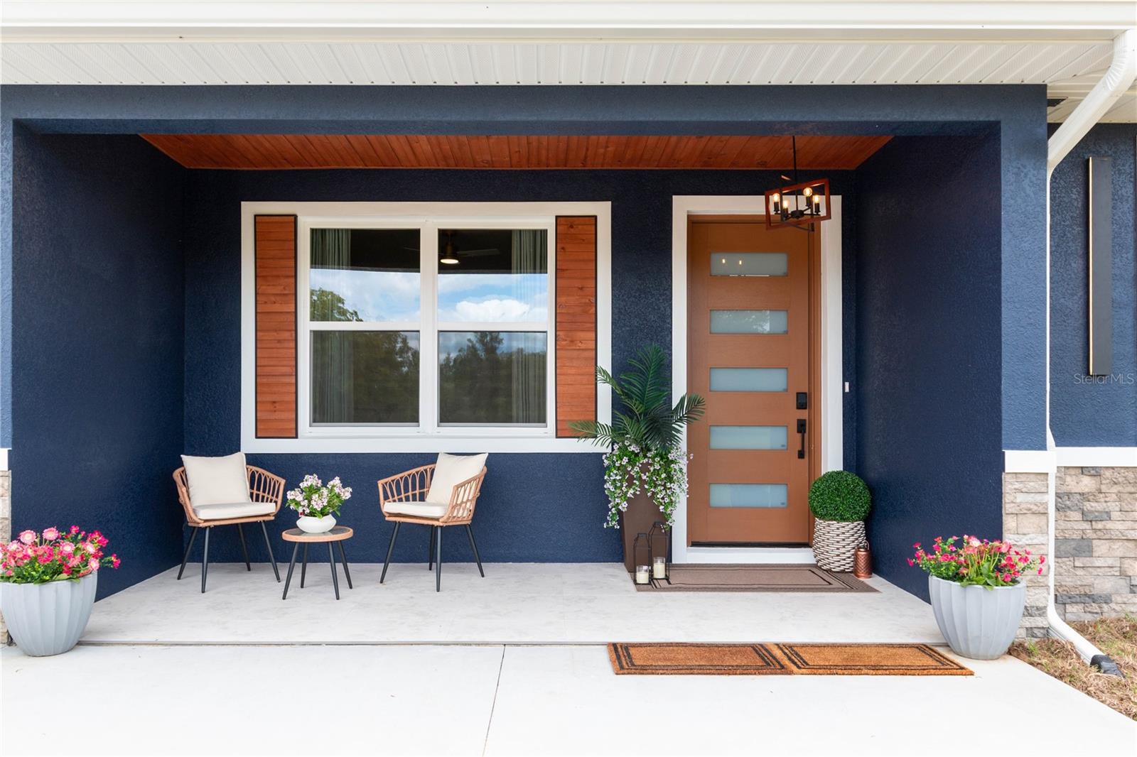 Image 2 of 99 For 6254 Peking Court