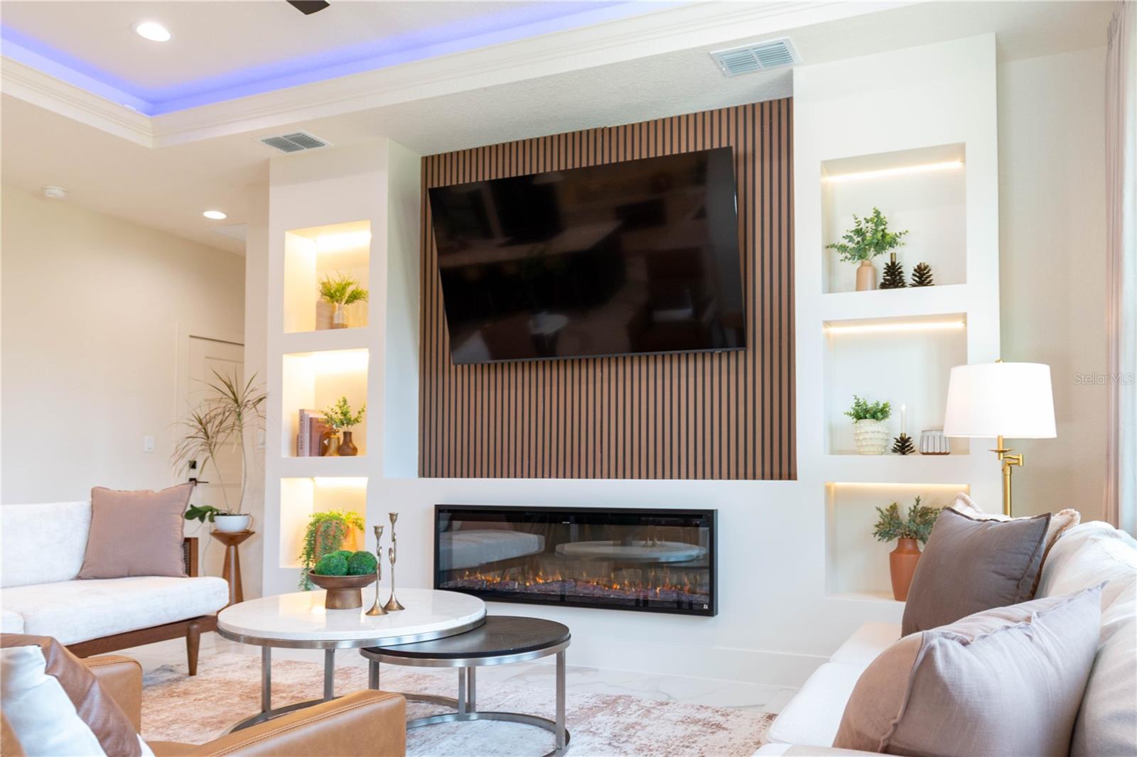 Image 28 of 99 For 6254 Peking Court