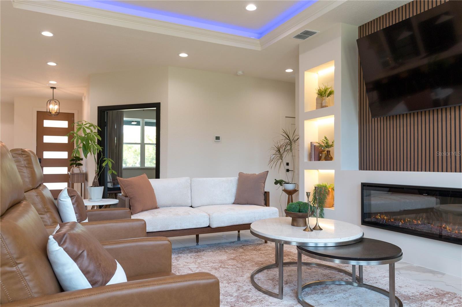 Image 29 of 99 For 6254 Peking Court