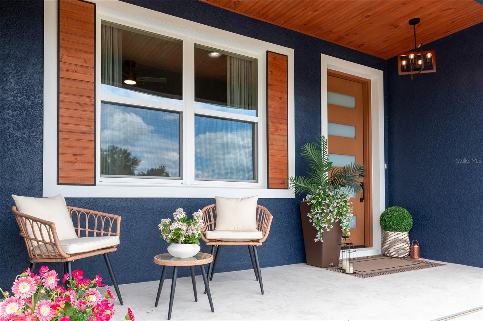 Image 3 of 99 For 6254 Peking Court