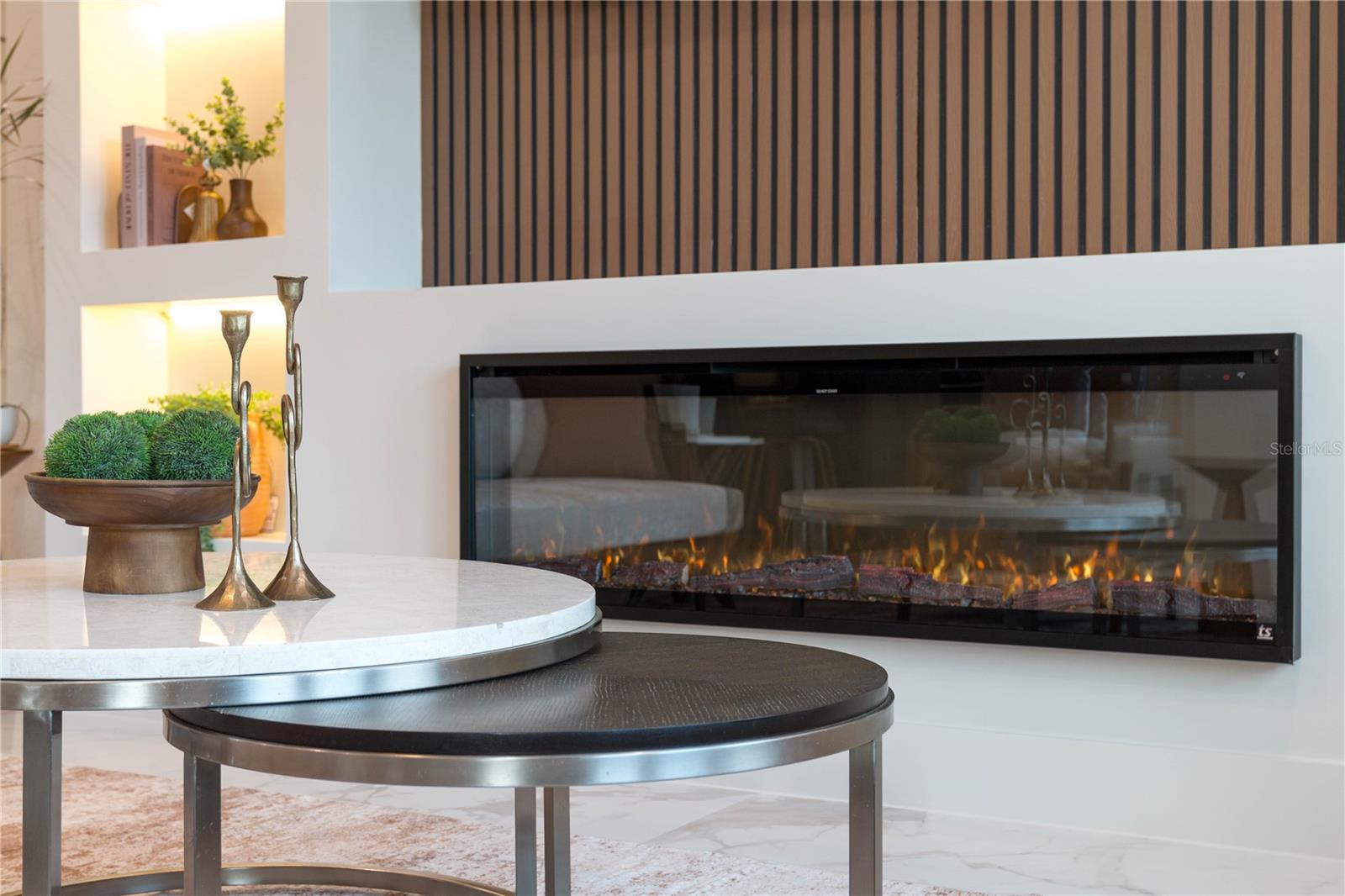 Image 31 of 99 For 6254 Peking Court