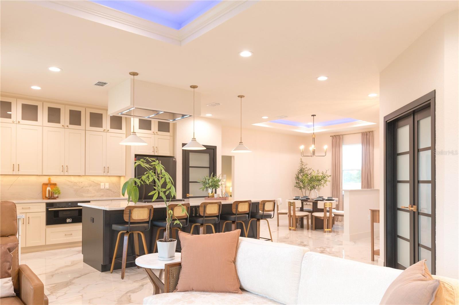 Image 33 of 99 For 6254 Peking Court