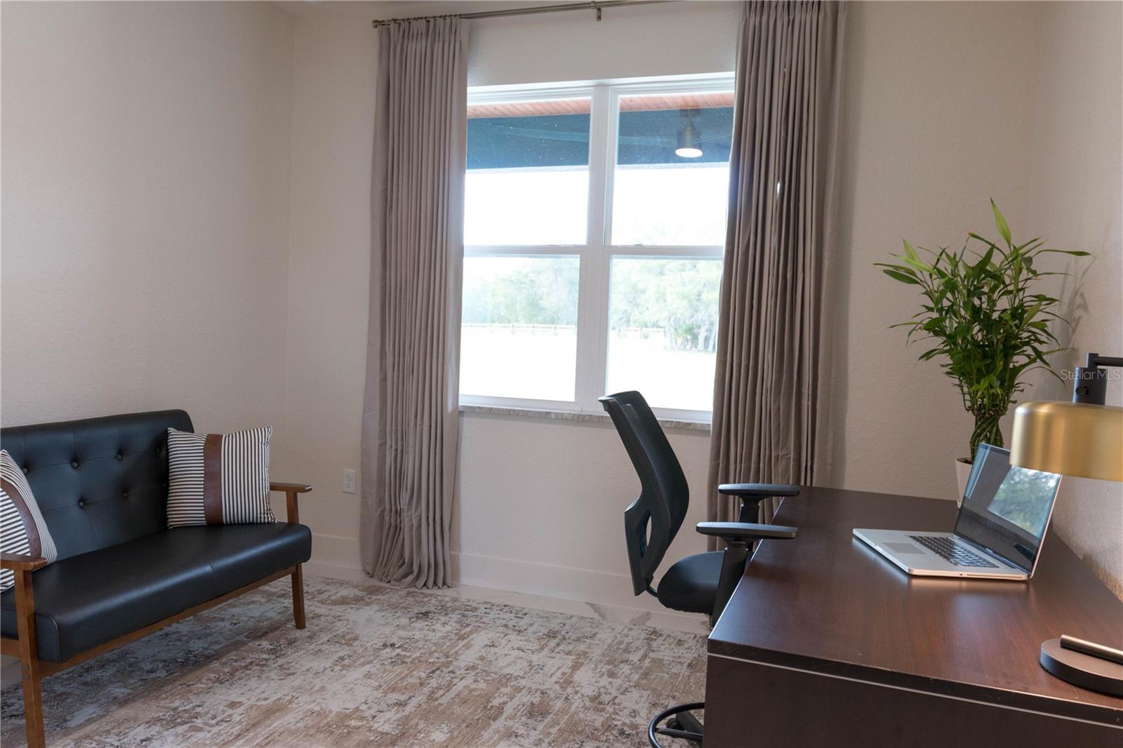 Image 37 of 99 For 6254 Peking Court