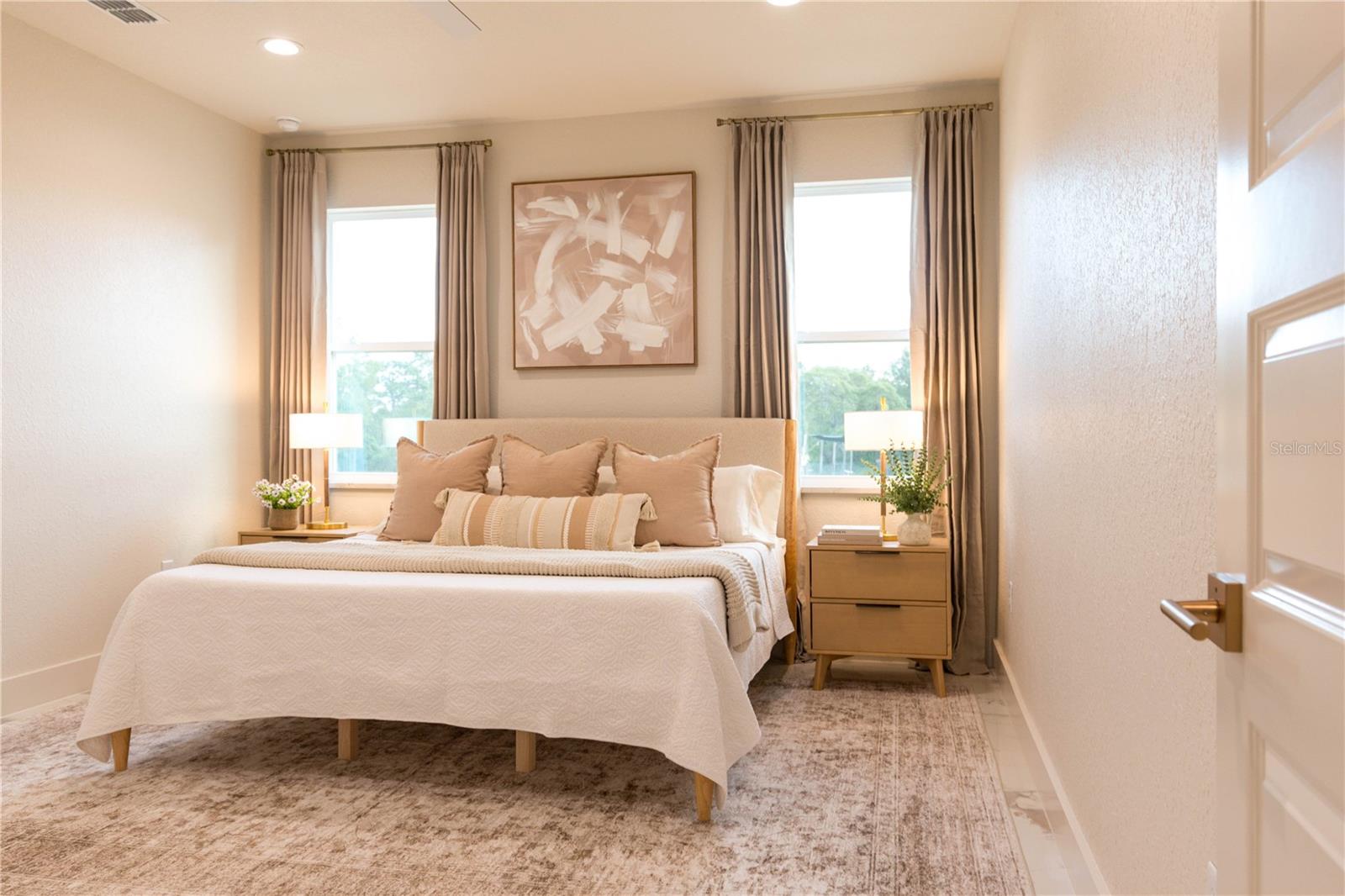 Image 39 of 99 For 6254 Peking Court