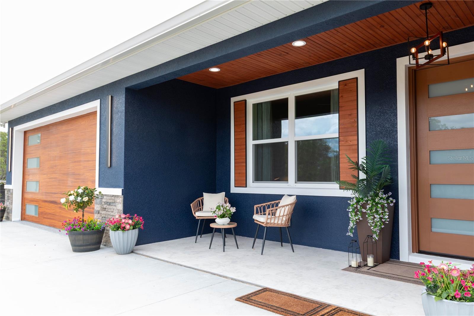 Image 4 of 99 For 6254 Peking Court