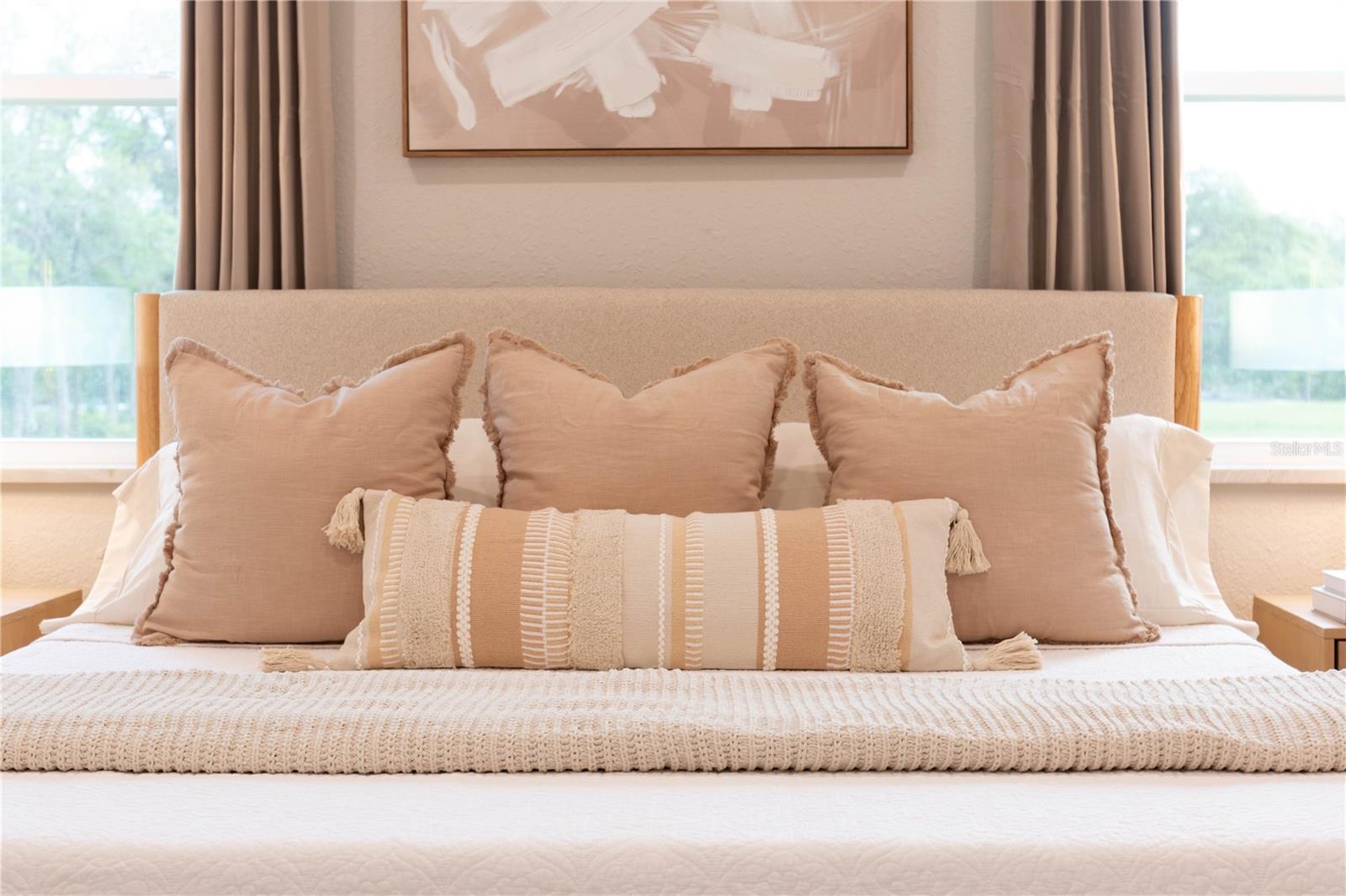 Image 40 of 99 For 6254 Peking Court