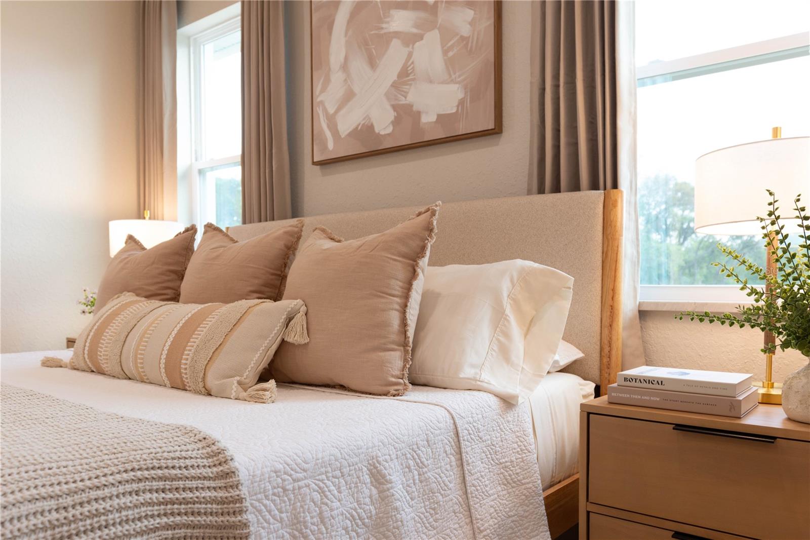 Image 41 of 99 For 6254 Peking Court