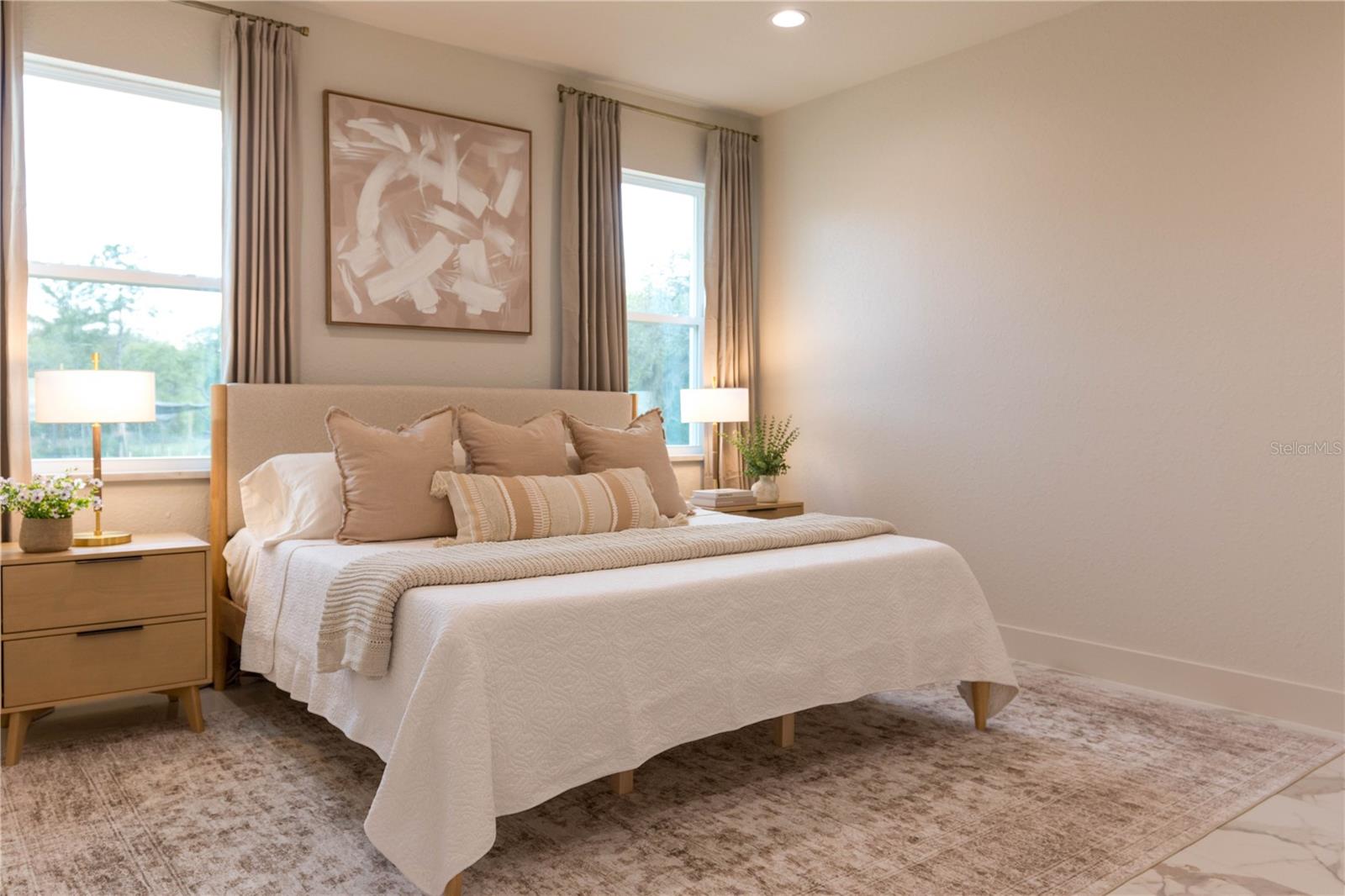 Image 42 of 99 For 6254 Peking Court