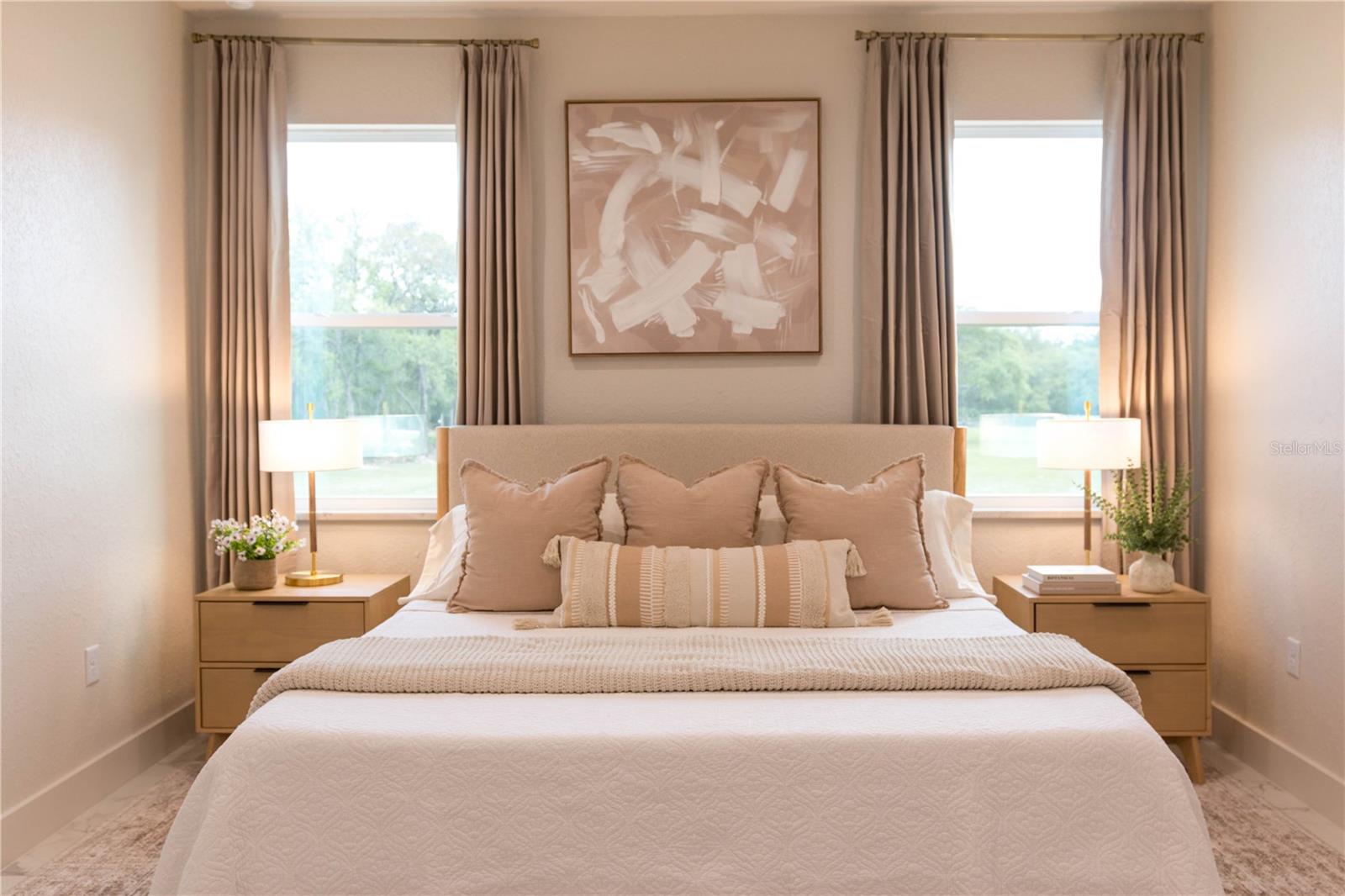 Image 43 of 99 For 6254 Peking Court