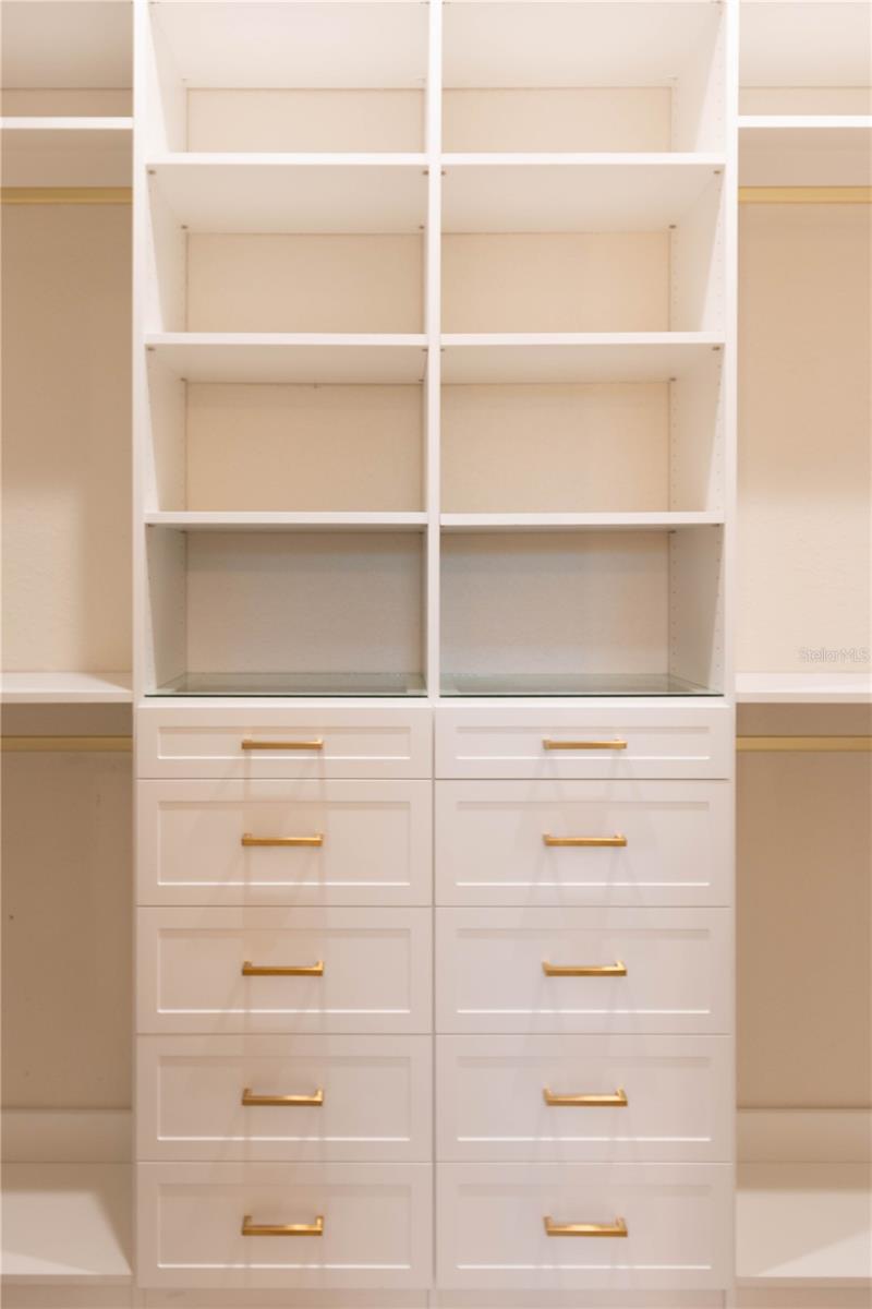 Image 45 of 99 For 6254 Peking Court