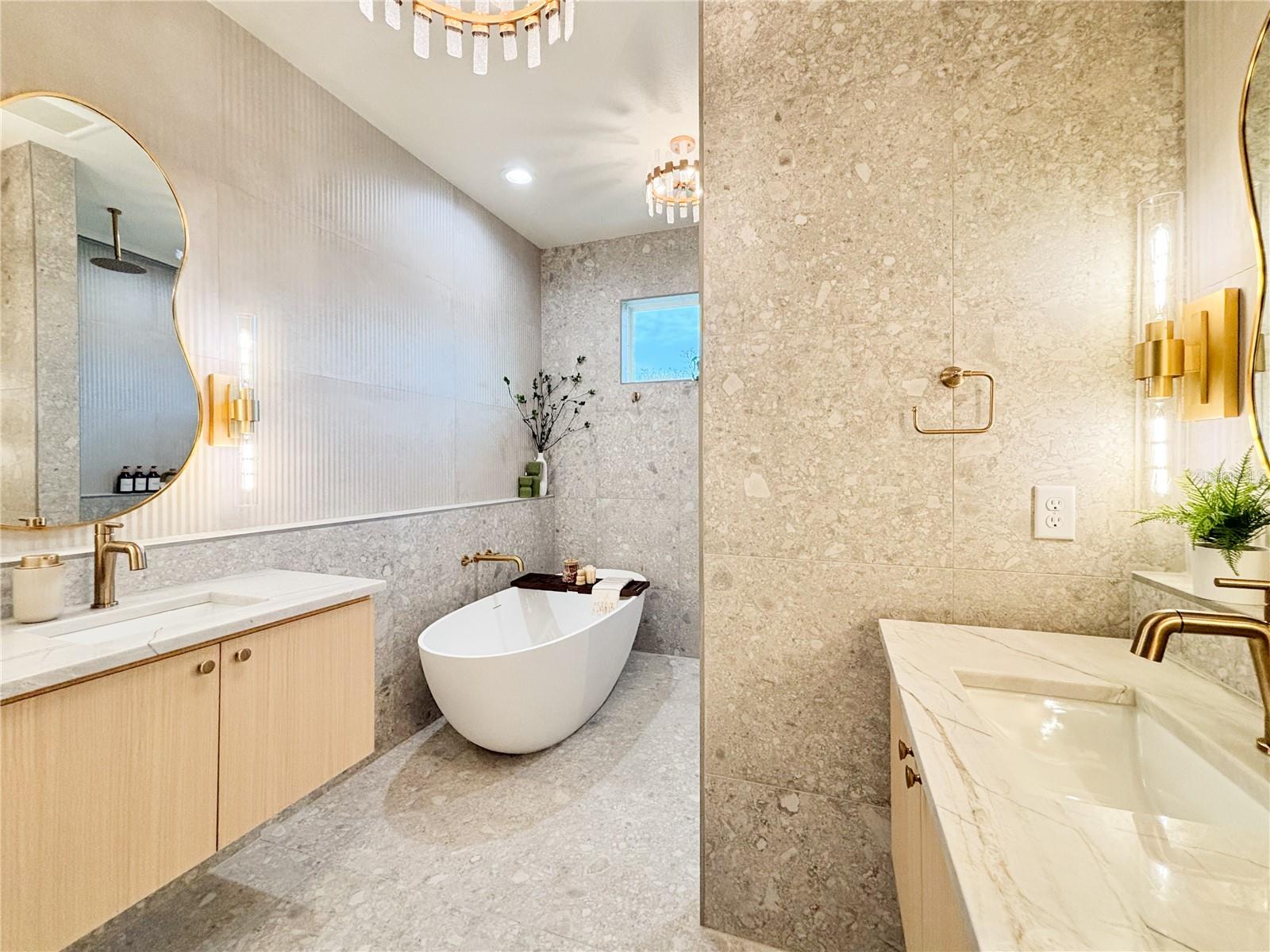 Image 47 of 99 For 6254 Peking Court