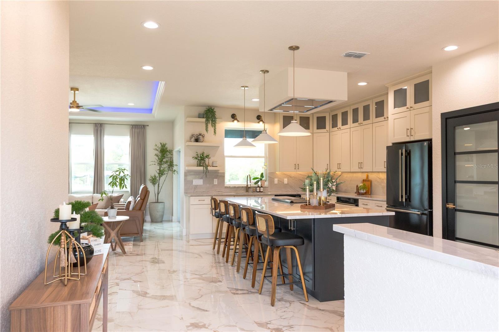 Image 5 of 99 For 6254 Peking Court