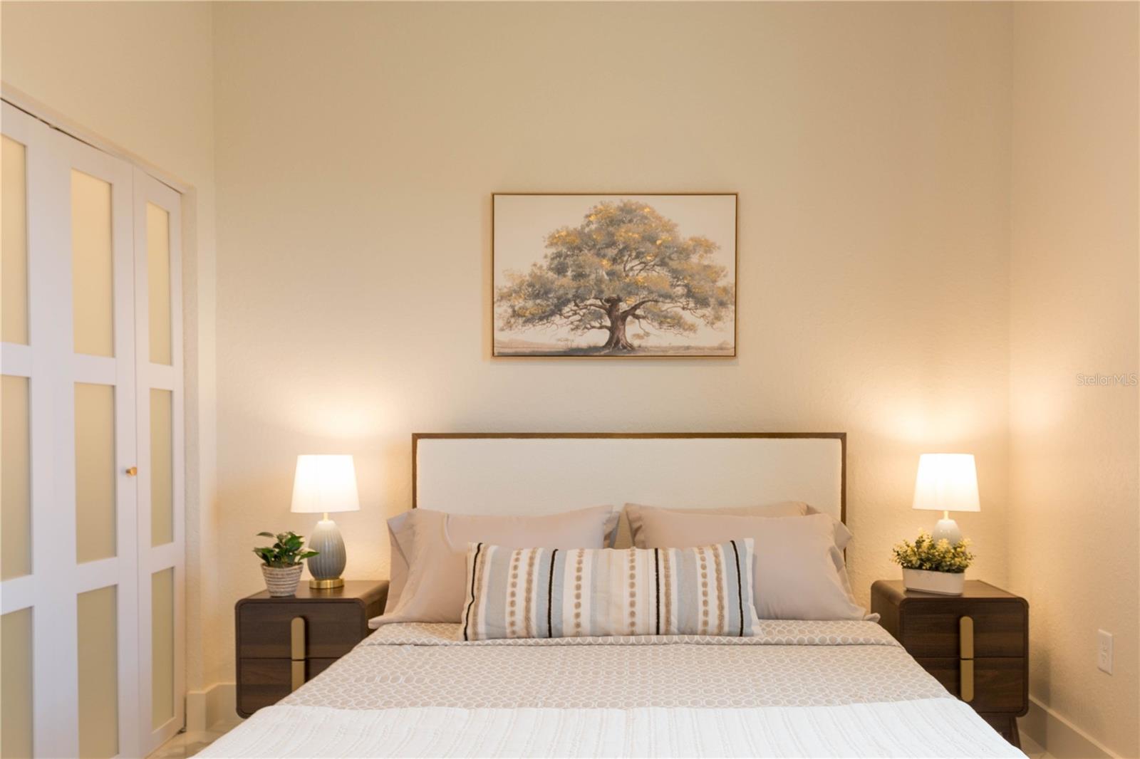 Image 55 of 99 For 6254 Peking Court