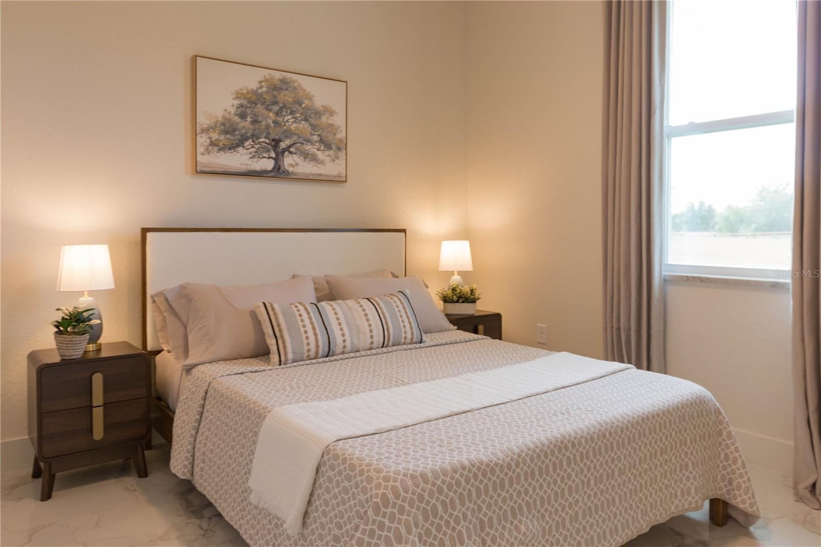 Image 56 of 99 For 6254 Peking Court