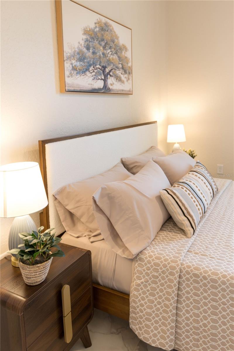 Image 58 of 99 For 6254 Peking Court