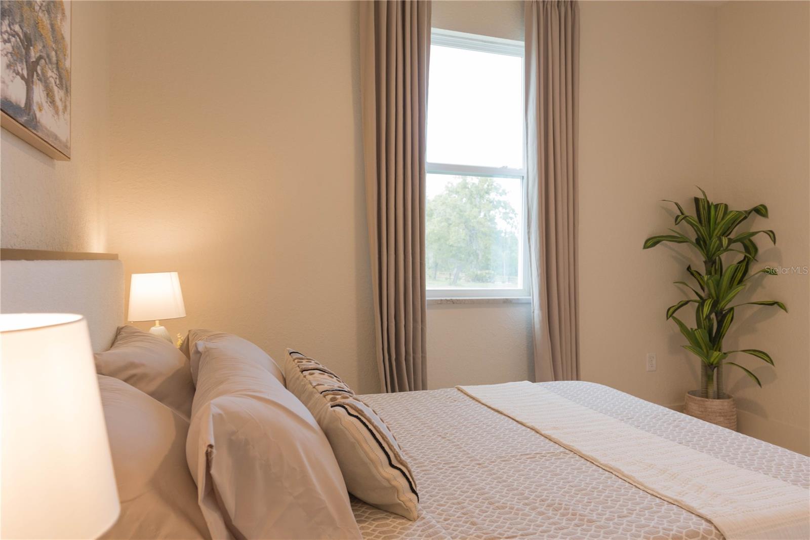 Image 59 of 99 For 6254 Peking Court