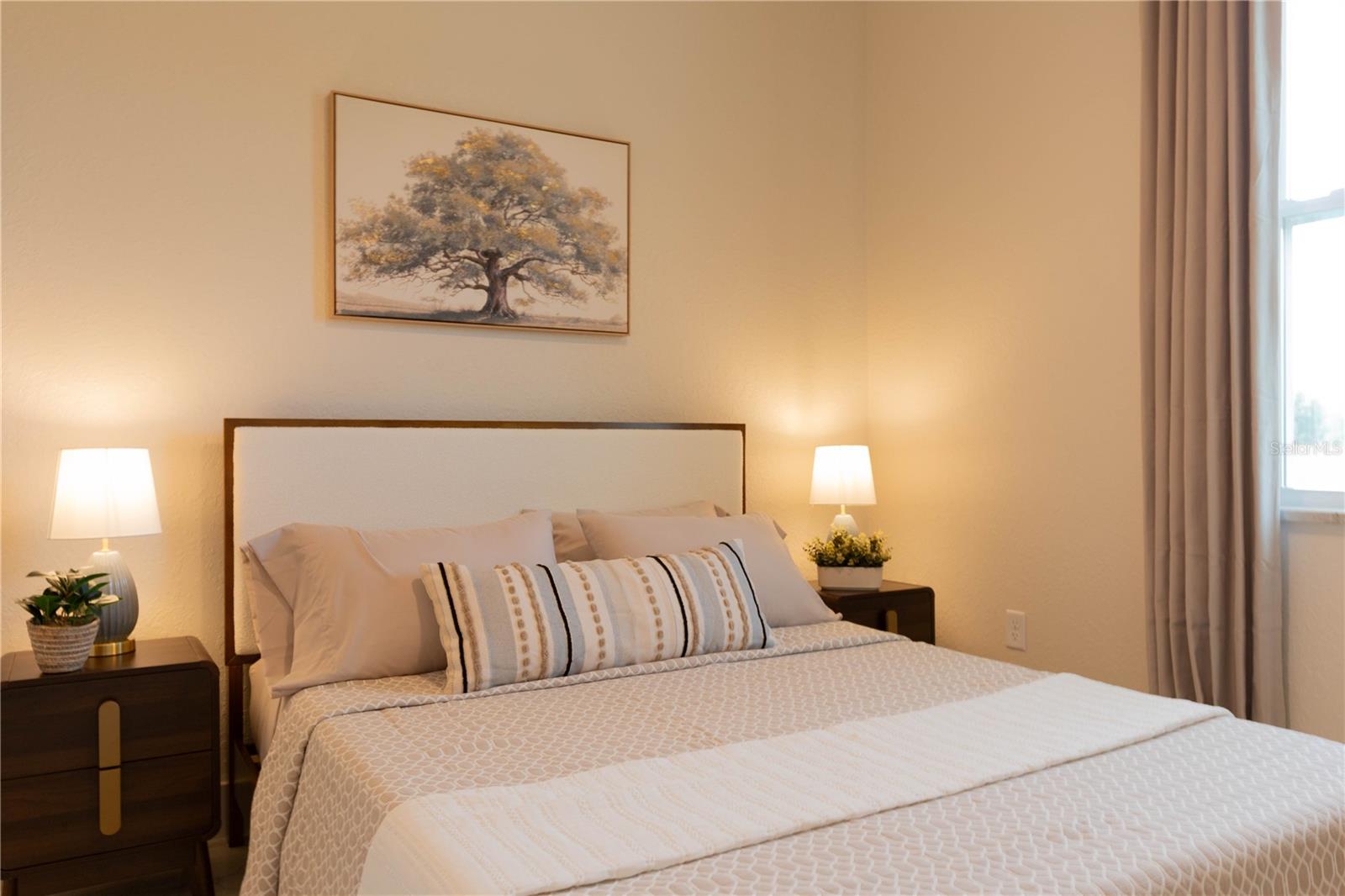 Image 60 of 99 For 6254 Peking Court