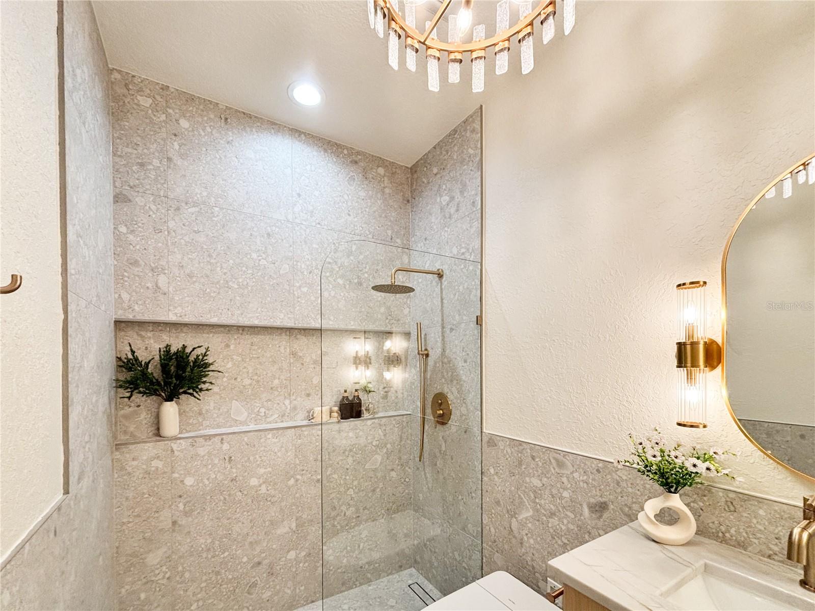 Image 64 of 99 For 6254 Peking Court