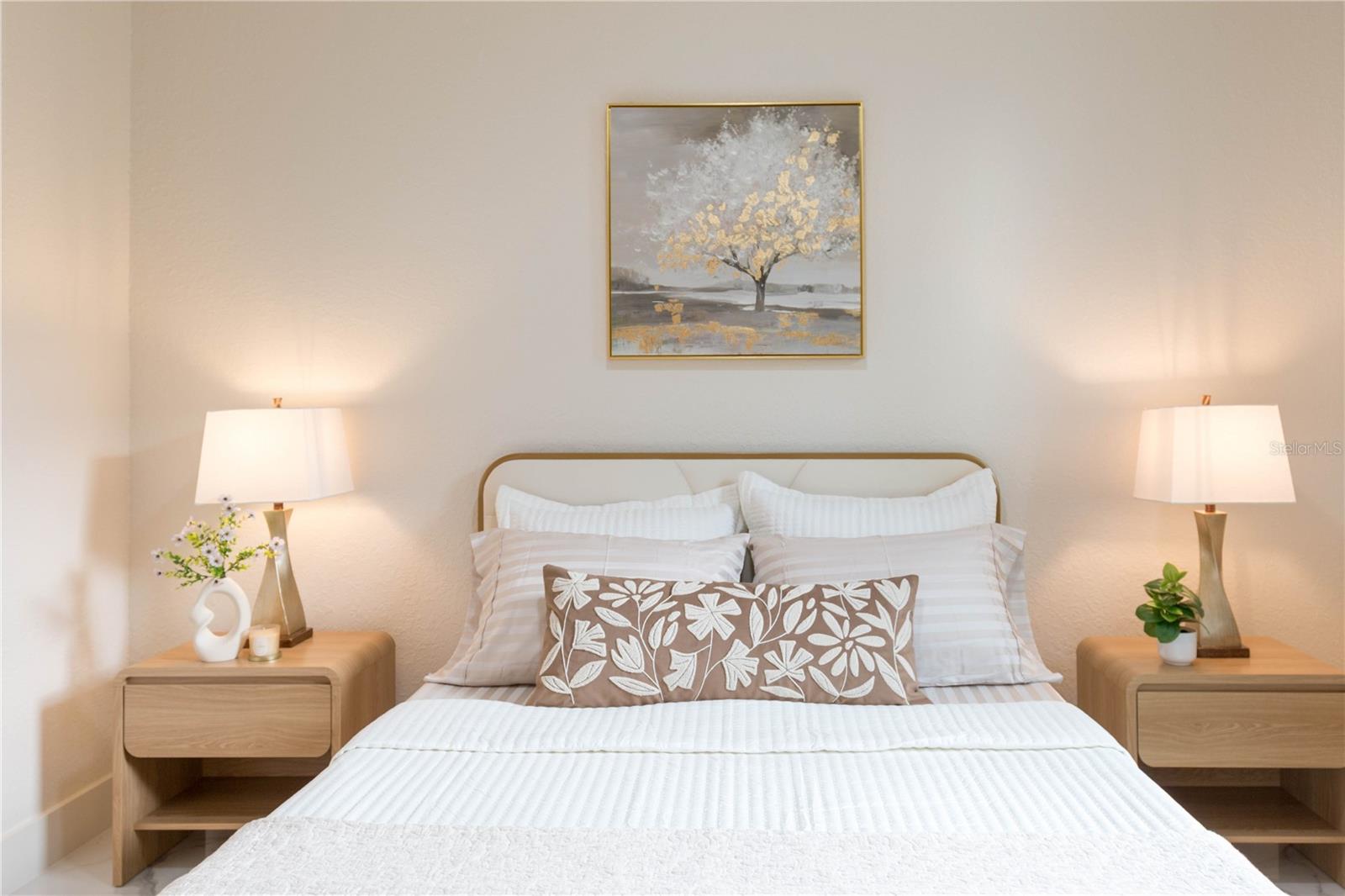 Image 66 of 99 For 6254 Peking Court