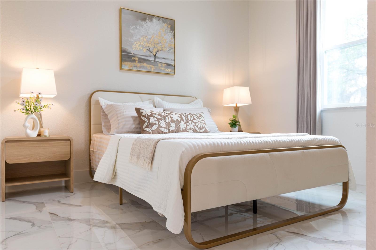 Image 67 of 99 For 6254 Peking Court