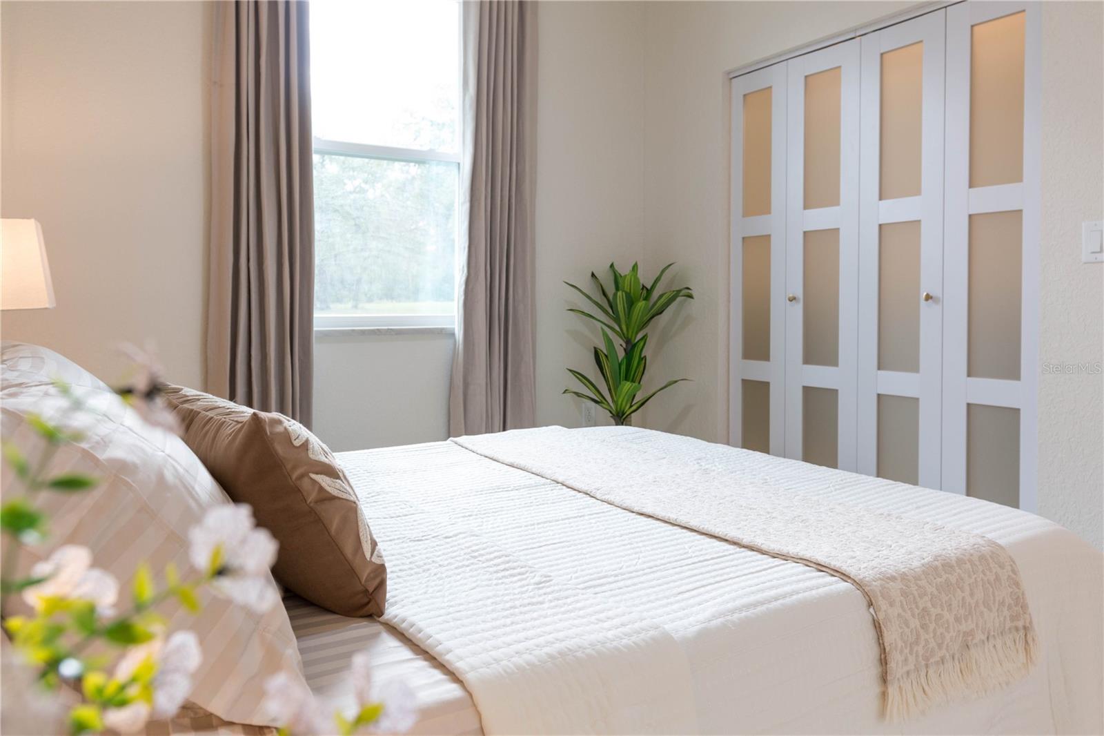 Image 68 of 99 For 6254 Peking Court