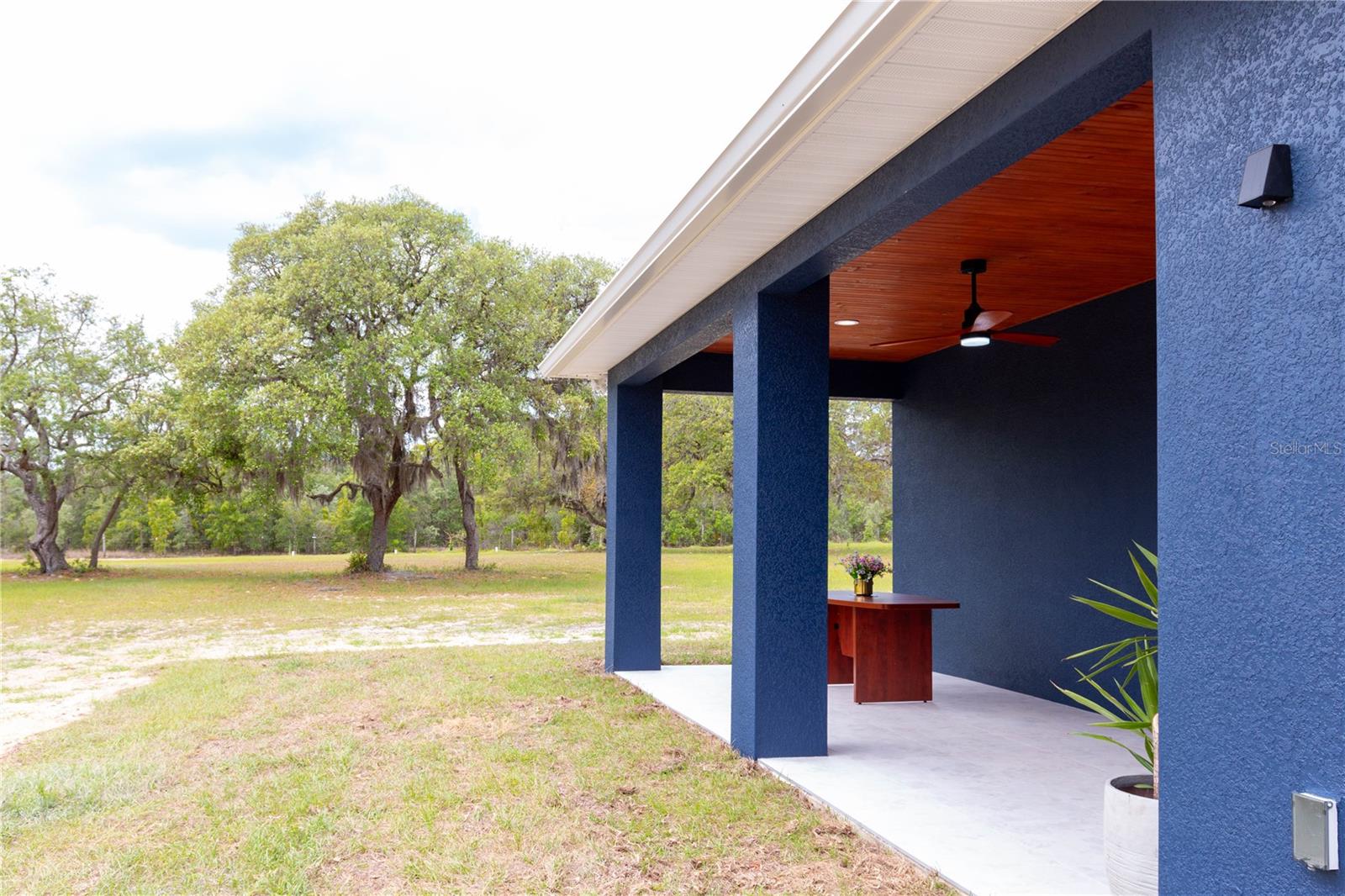 Image 75 of 99 For 6254 Peking Court