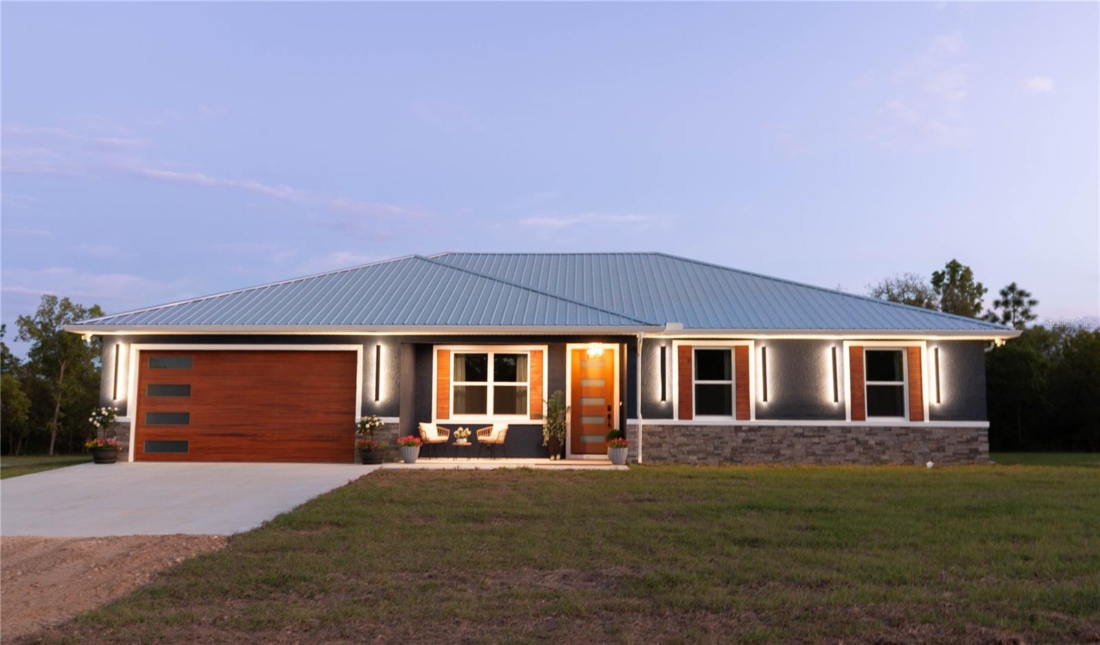 Image 78 of 99 For 6254 Peking Court