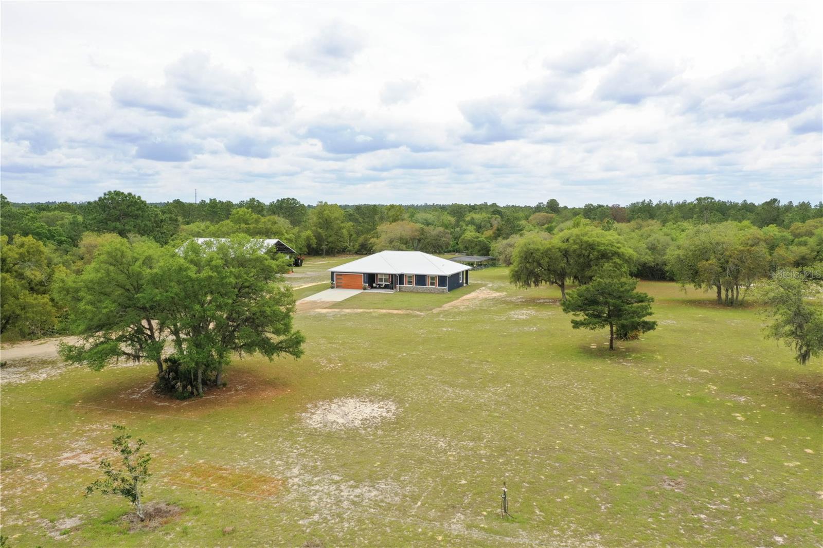 Image 81 of 99 For 6254 Peking Court