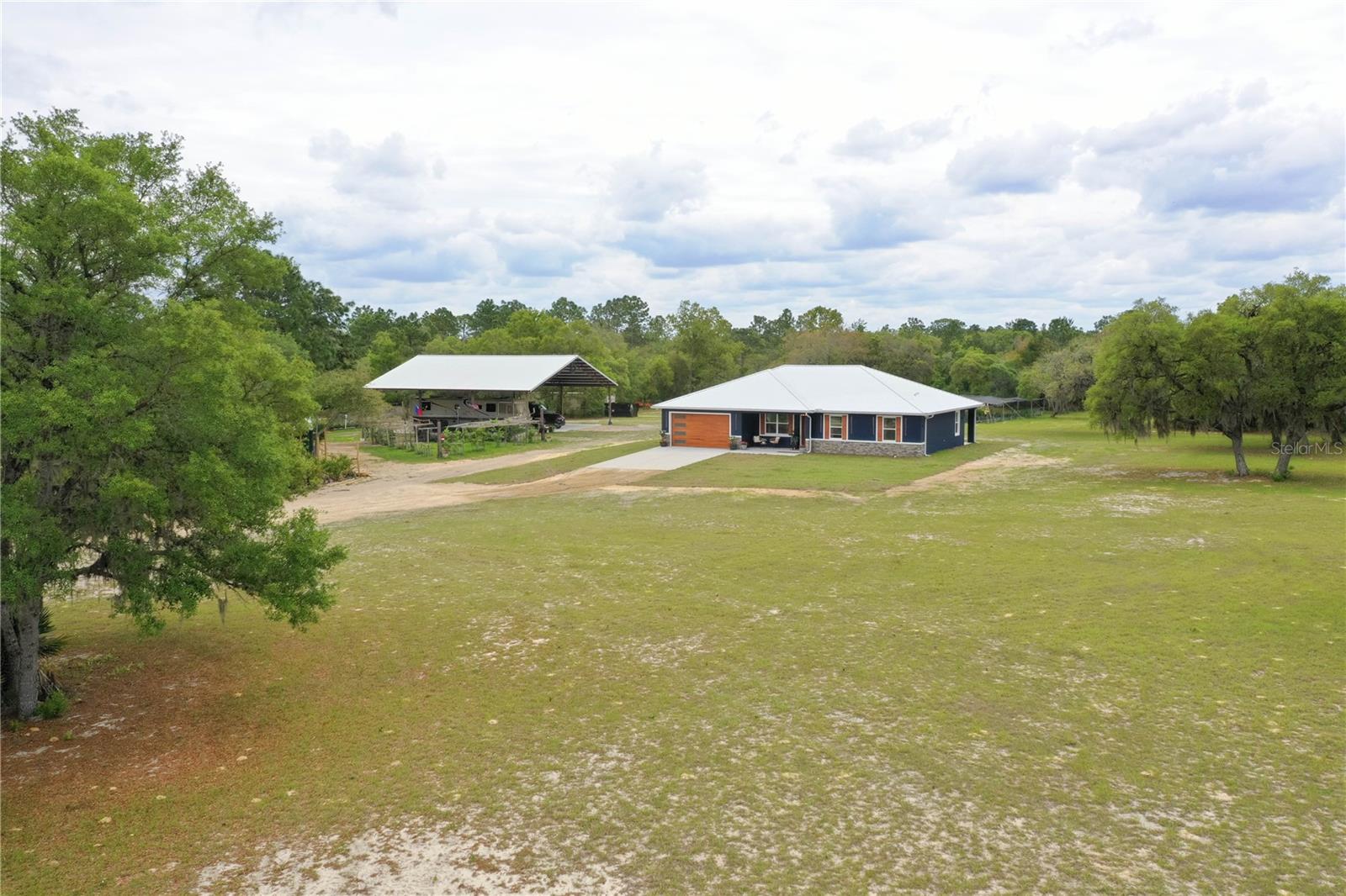 Image 82 of 99 For 6254 Peking Court