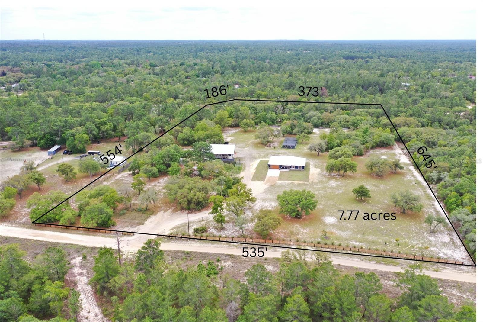 Image 87 of 99 For 6254 Peking Court