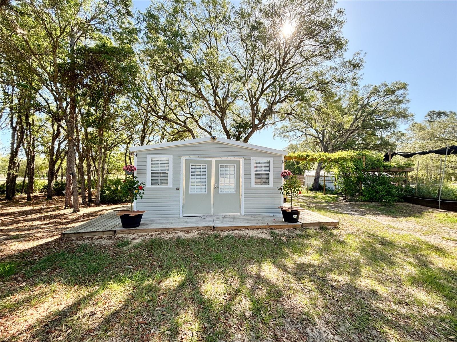 Image 88 of 99 For 6254 Peking Court