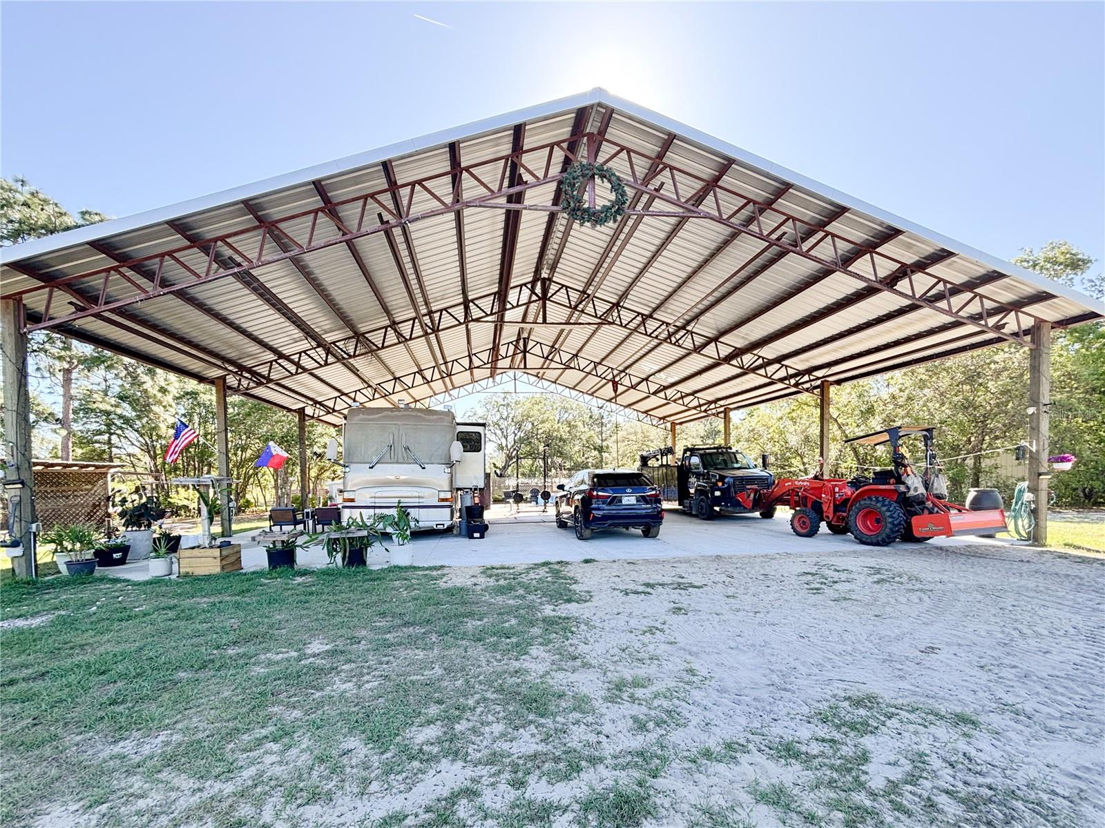 Image 89 of 99 For 6254 Peking Court