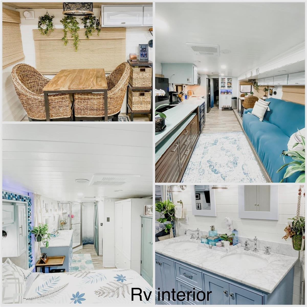 Image 91 of 99 For 6254 Peking Court